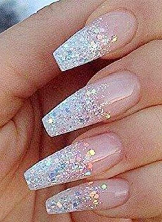 LONGUEUR XL supplément