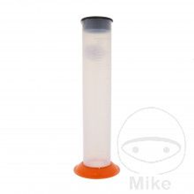 JMP MEASURING JUG 1000ML