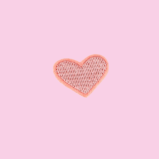 Cantaloupe Heart