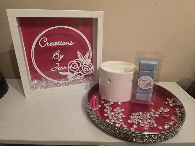 Sage &amp; Sea Minerals 