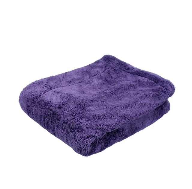 MICROFIBRE SÉCHAGE MAXSHINE