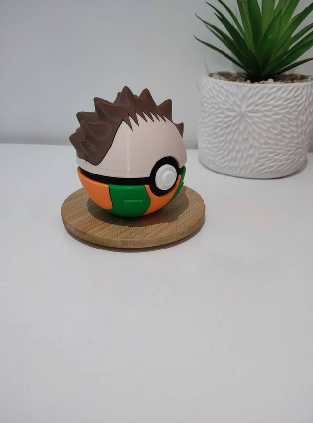 Pierre