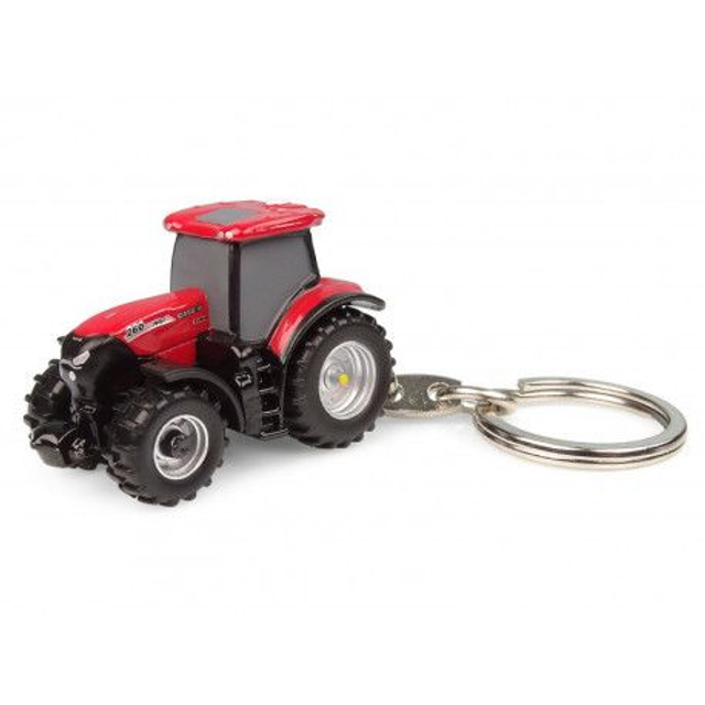 Porte-clés tracteur Case IH Pum 260 CVX drive - UH 5885