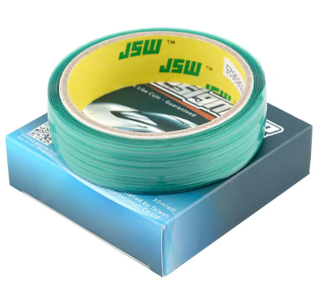  Knifeless Tape Design Line