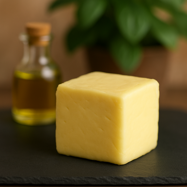 Dairy Free Simply Salted Butter