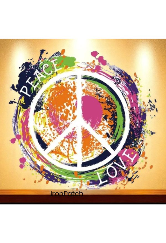 Peace2