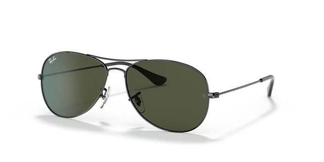 RAY-BAN

Pozzetto RB 3362