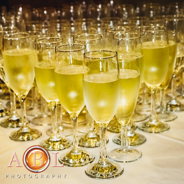 Commercial Photography 1 Hour