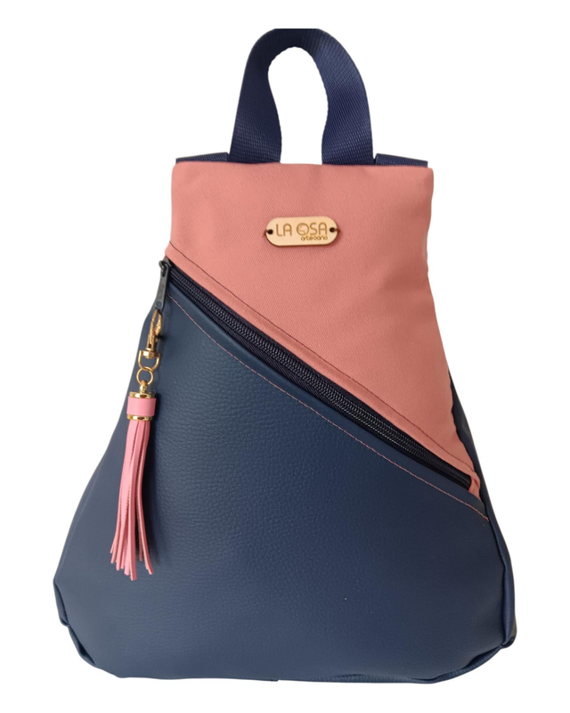 Mochila Mini 25144/1085