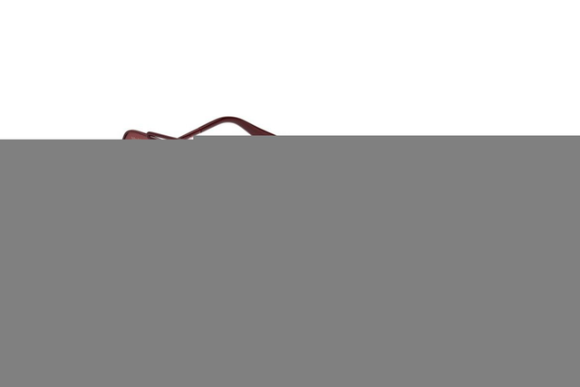 Eyewear Woman Max Mara Elsapetite MM0102 69F