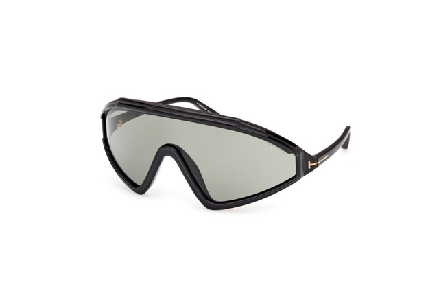 Eyewear Man Tom Ford Lorna FT1121 05A