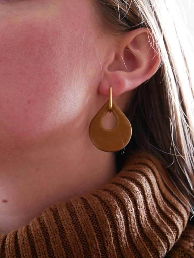 Maxi Marine bronze