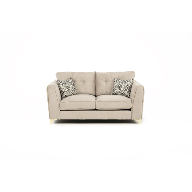 Serena 3+2 Sofa Set