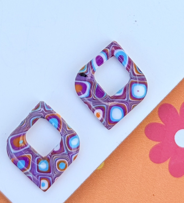 Eywa psychées Bouh !