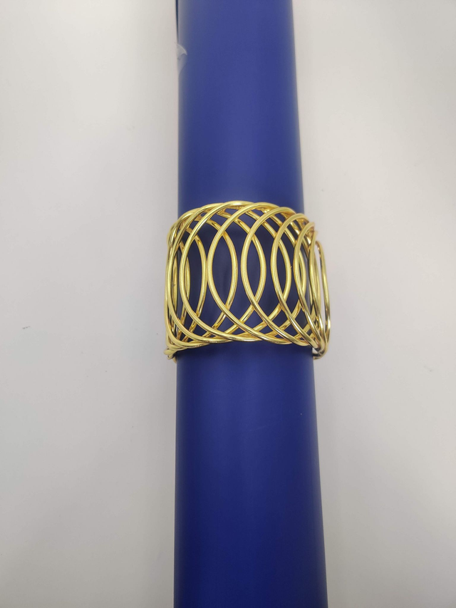 Bracelet-Cuff-Brass-Gold06