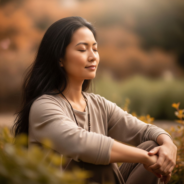 Éclore en gratitude, le chemin des merveilles