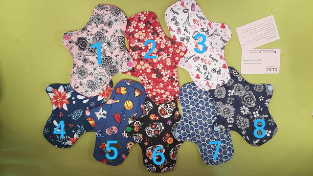 Offre découverte 1, 2, 3 (modèles au choix)