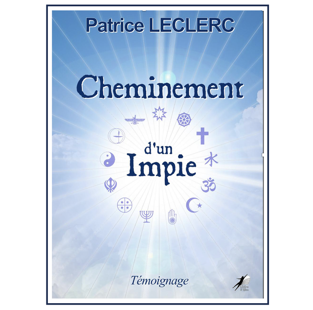 Cheminement d'un Impie