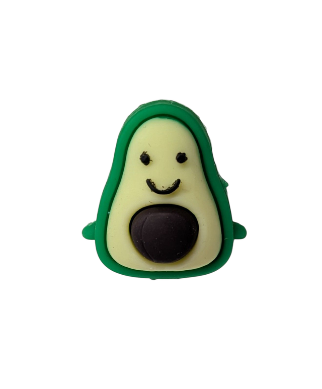 Avocado Topper