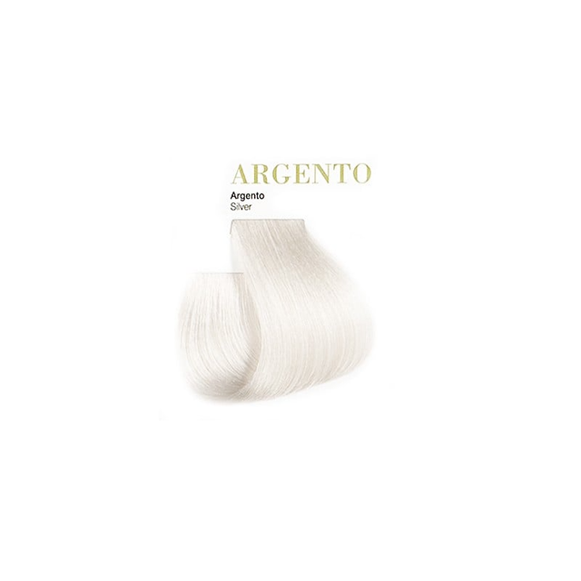 TONALIZZATORI-ARGENTO-KIT COLORE