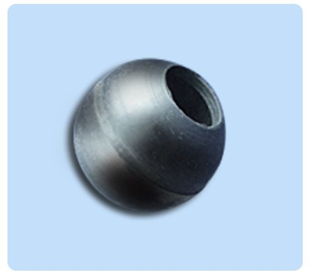 103E Radius Rod Ball - £9.95 plus £4.95 UK shipping