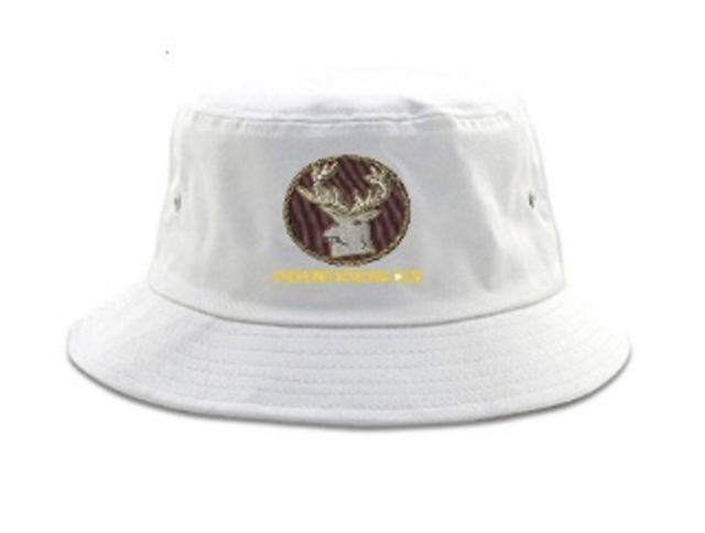 Club Bucket Hat 