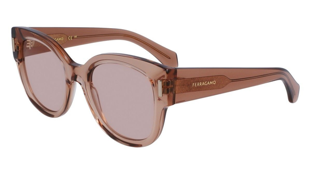 Eyewear Woman Salvatore Ferragamo  SF2007S 260