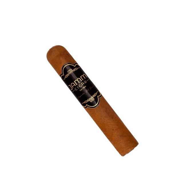 Charuto Jamm Cigar Robusto Premium - unidade