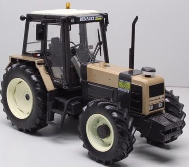 Rep 219 Renault 120.54 Nectar beige 