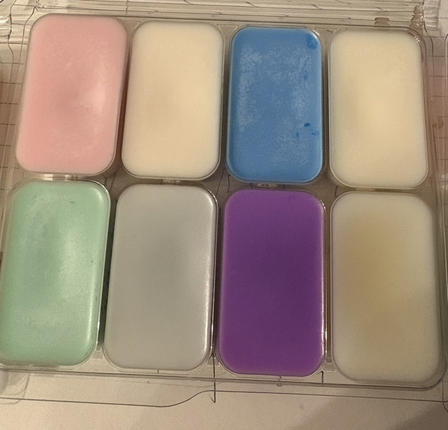 🌙 Tabitha’s Dream Halloween Collection – Bewitching Autumn Scents