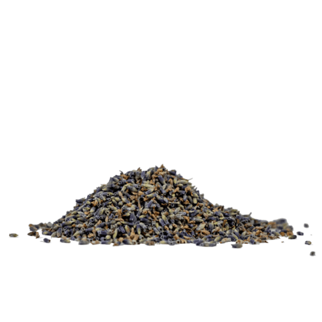 Lavandin en Vrac Bio