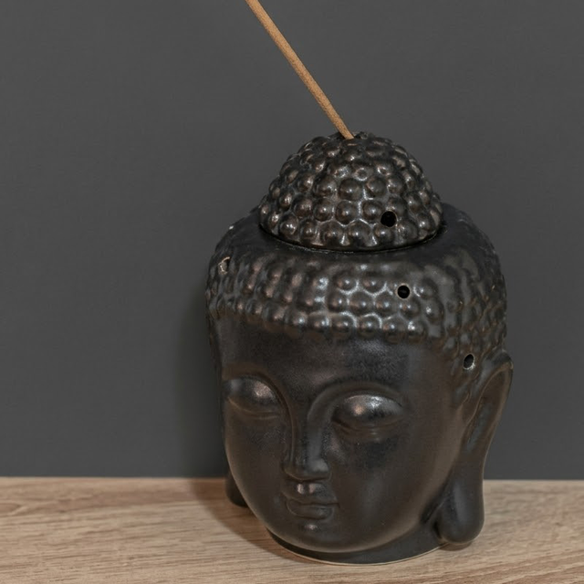 Incienso Natural Palo Santo Satya