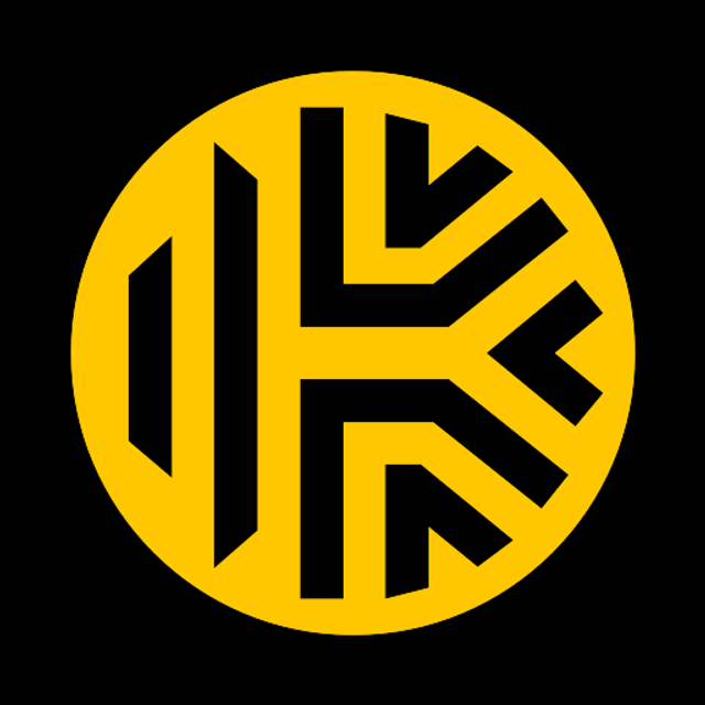 Keeper Security Enterprise Plus - 1 maand.