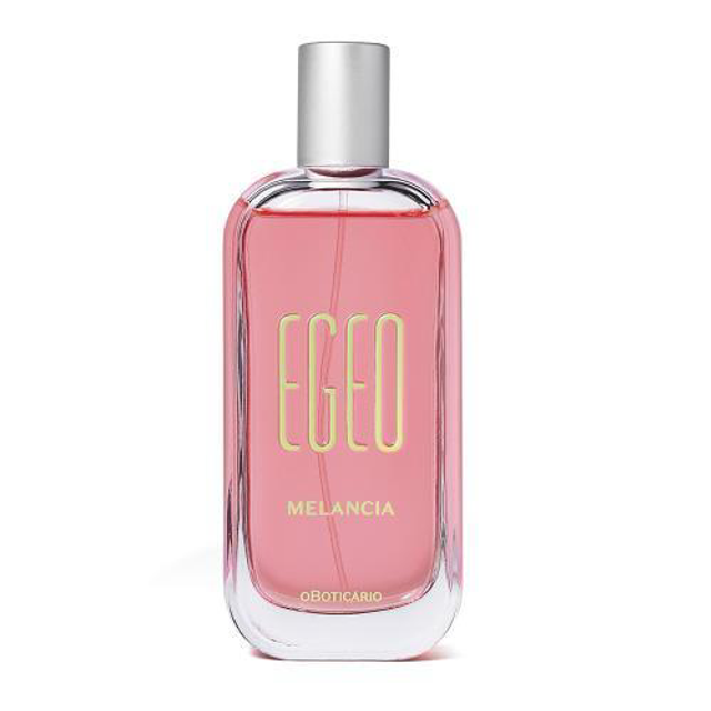 Egeo Melancia Eau de Toilette, 90ml