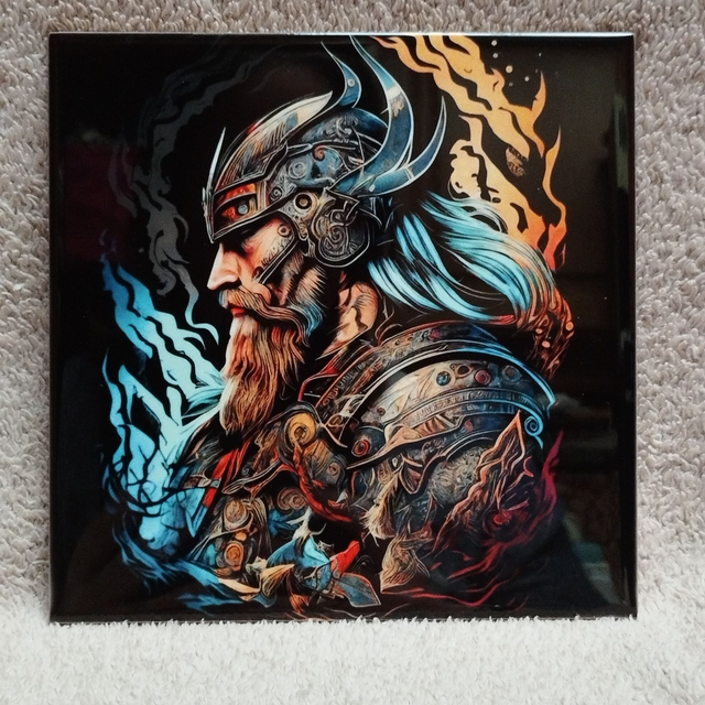 Viking