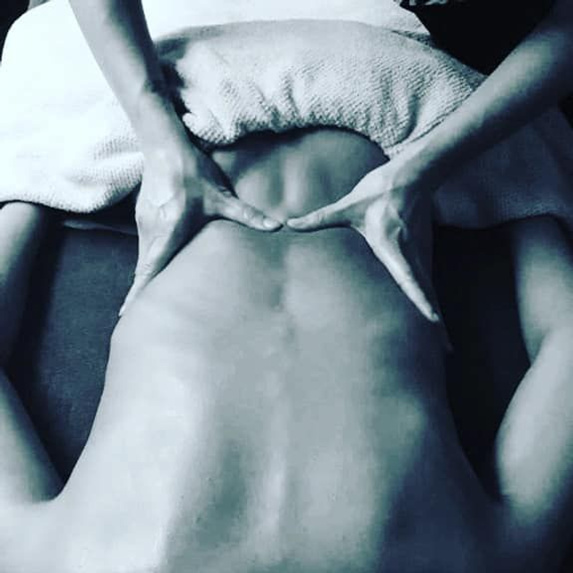 Rituel amour de soi : 1H30