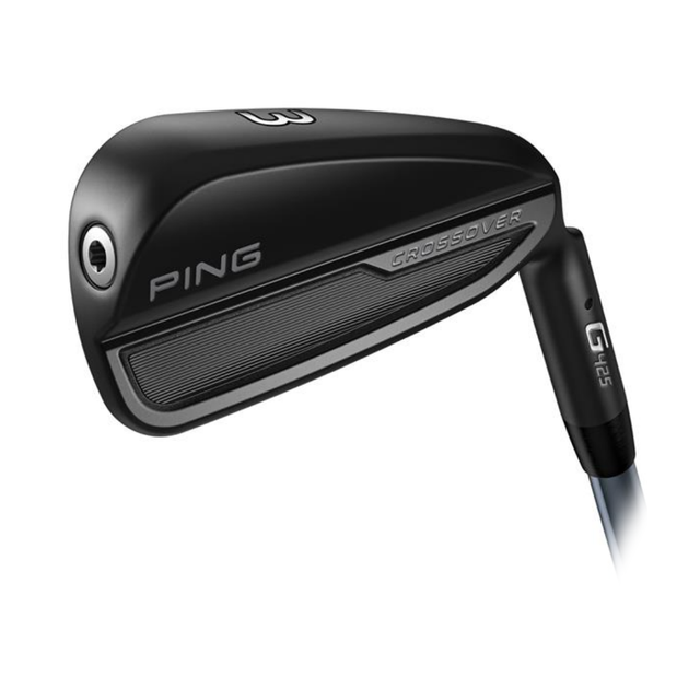 Ping G425 3 Iron Crossover RH (EX-DEMO)