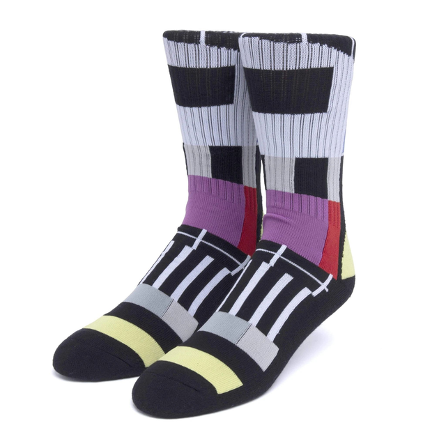 B08747B1 - HUF TEST SCREEN SOCK