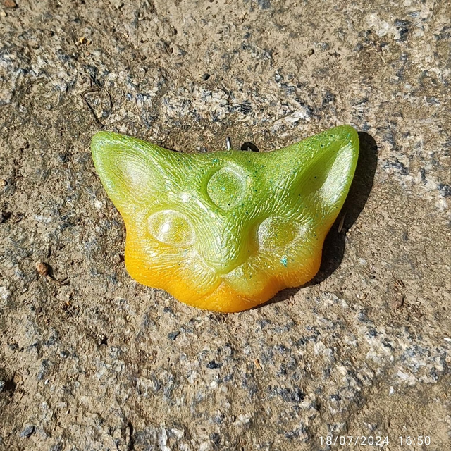 Urmah &quot;Duke&quot;