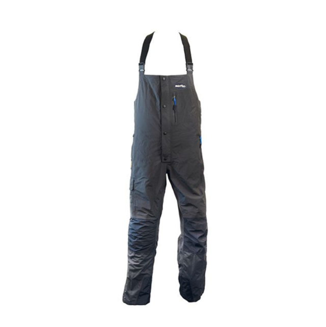 AIRFLO AIRTEX PRO B&amp;B