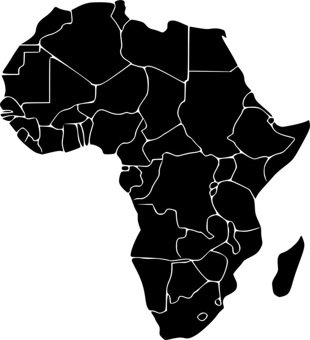 ESIM AFRICA