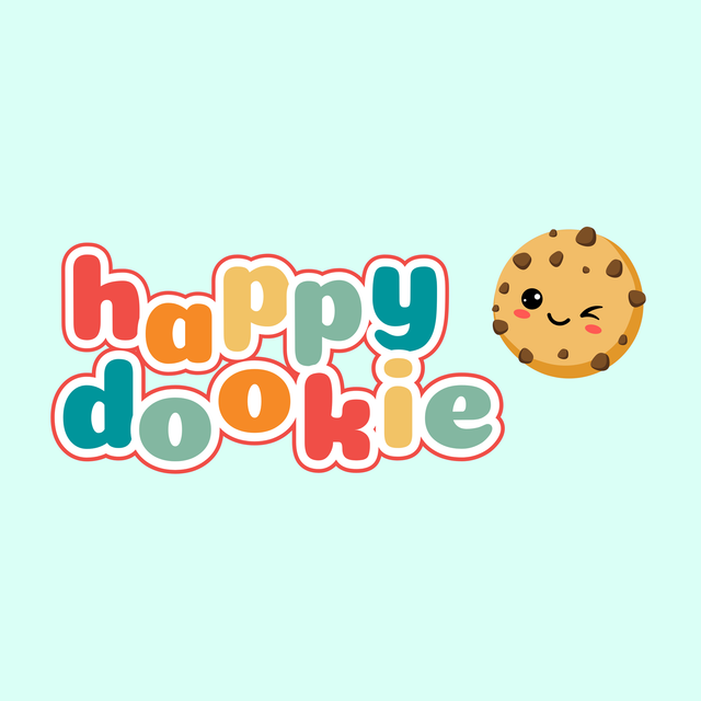 Happy Dookie