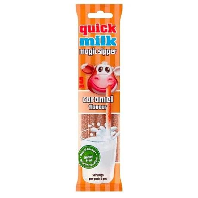Caramel 30g