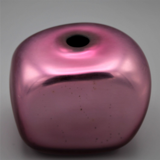 Ciotolo Simone Cenedese