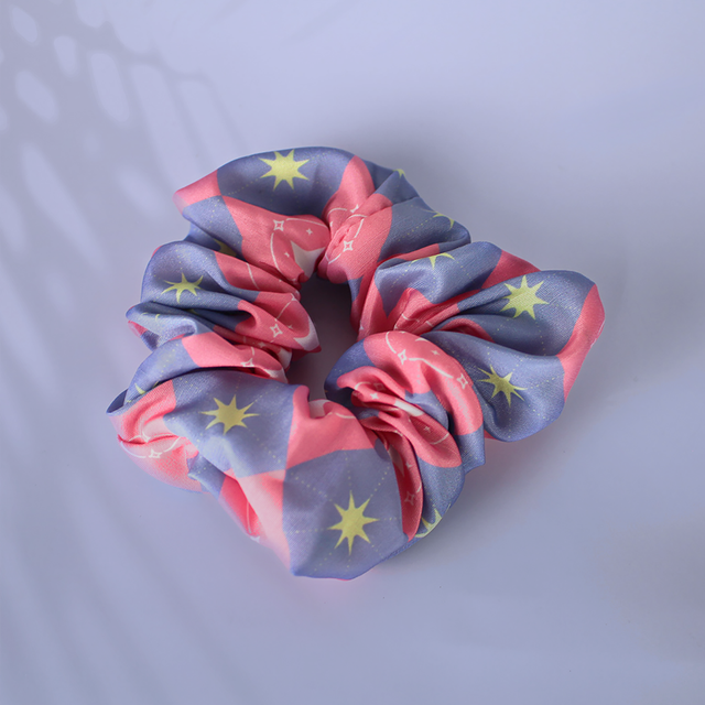 Chouchou HOWLING STARS