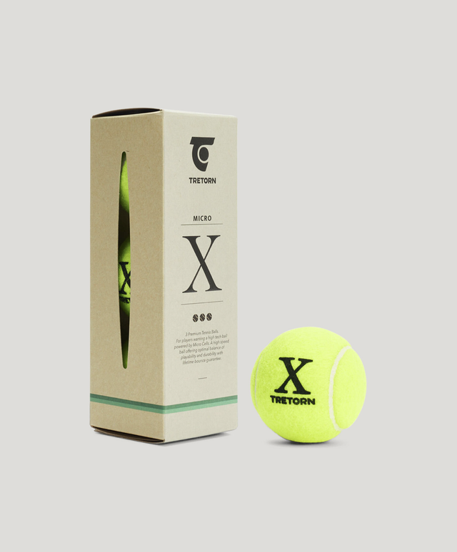 MICRO X 3-PACK