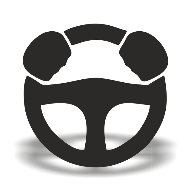 Marakli Te Kerrve Q-Stix