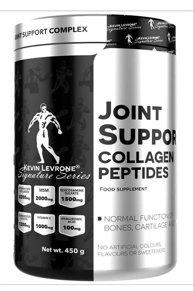 JOINT SUPPORT NEUTRE (450gr)