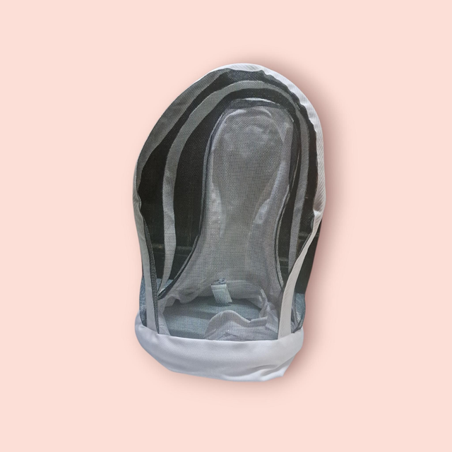 REPUESTO VELO ESCAFANDRA