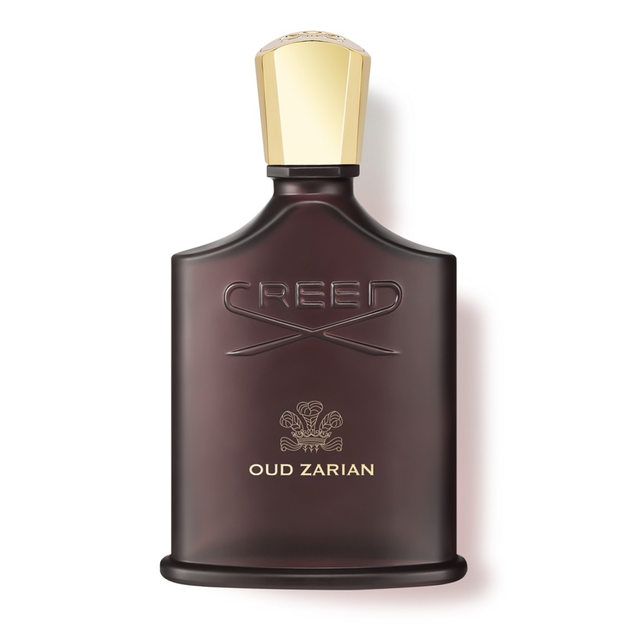 CREED - OUD ZARIAN